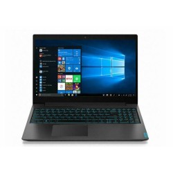 لابتوب لينوفو L430