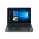 لابتوب لينوفو L430
