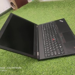 لابتوب لينوفو L440