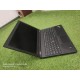 لابتوب لينوفو L440