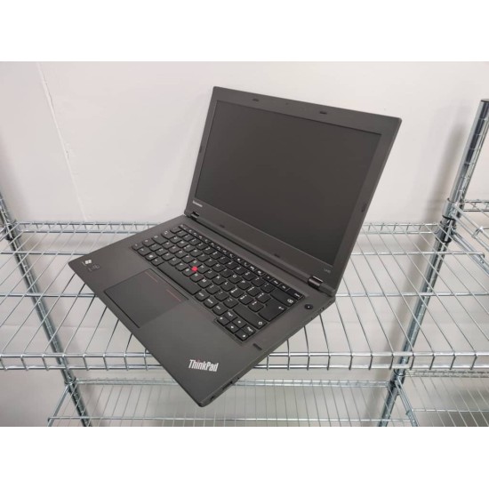 لابتوب لينوفو L440