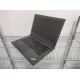 لابتوب لينوفو L440