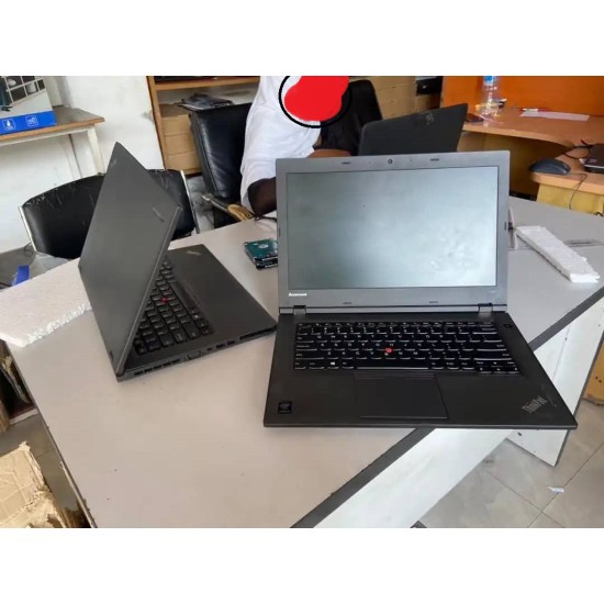 لابتوب لينوفو L440