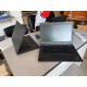 لابتوب لينوفو L440