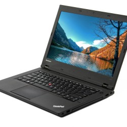 لابتوب لينوفو L440