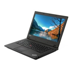 لابتوب لينوفو L440