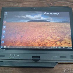 Lenovo ThinkPad X220 / X230 Tablet 