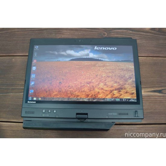 Lenovo ThinkPad X220 / X230 Tablet 