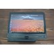 Lenovo ThinkPad X220 / X230 Tablet 