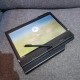Lenovo ThinkPad X220 / X230 Tablet 
