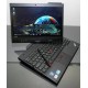 Lenovo ThinkPad X220 / X230 Tablet 