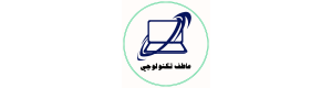 Atif-Technology