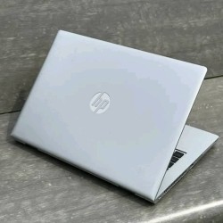 Hp Probook 640 4G