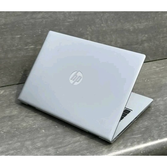 Hp Probook 640 4G