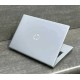 Hp Probook 640 4G