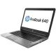 Hp Probook 640 4G