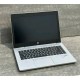 Hp Probook 640 4G