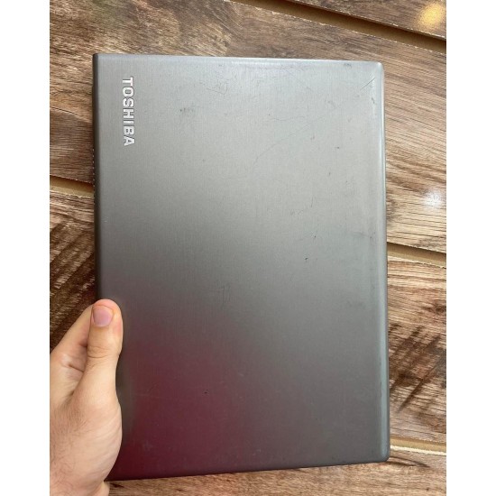 لابتوب توشيبا Tecra Z40