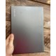لابتوب توشيبا Tecra Z40