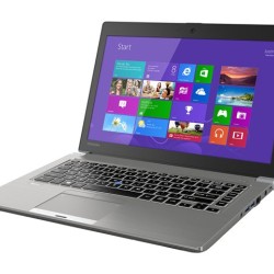 لابتوب توشيبا Tecra Z40