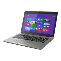 لابتوب توشيبا Tecra Z40