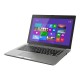 لابتوب توشيبا Tecra Z40