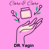 Dr.