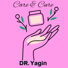 Dr.