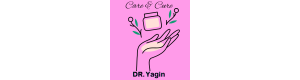 Care & Cure