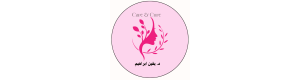 care and cure