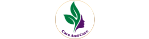 care and cure