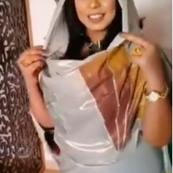 توب لامي مشغول