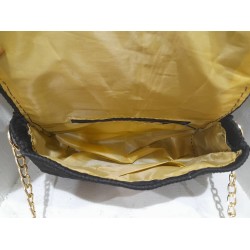 شنطة كنفاة هاندميد