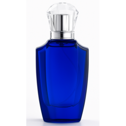  تركيبة عطر فاين بلو 