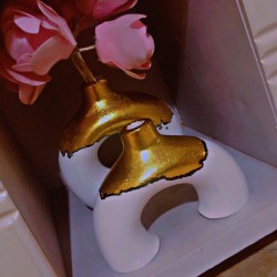 طقم دونتس