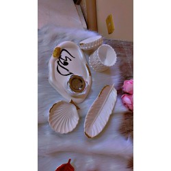  طقم مبخر  