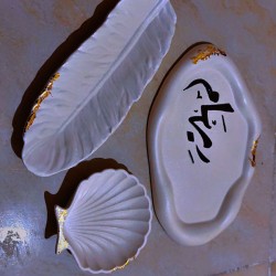 طقم مبخر