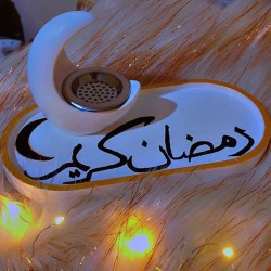 طقم مبخر