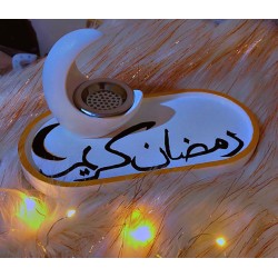 طقم مبخر