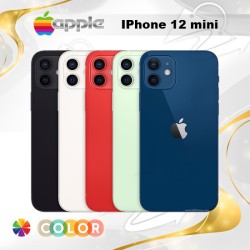 IPhone 12 mini