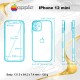 IPhone 12 mini