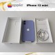 IPhone 12 mini