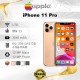 IPhone 11pro