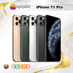 IPhone 11pro