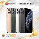 IPhone 11pro
