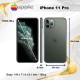 IPhone 11pro