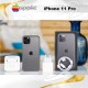 IPhone 11pro