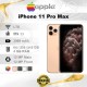 IPhone 11pro Max