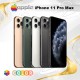 IPhone 11pro Max