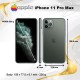 IPhone 11pro Max
